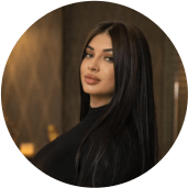 Full Body Massage in Borivali East